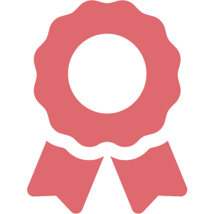 Homebuilders Association Awards