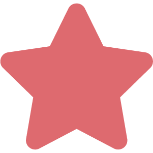 Custom build testimonials